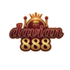 davin888 เว็บแทงบอลออนไลน์อันดับหนึ่ง ระบบออโต้ถอนไว